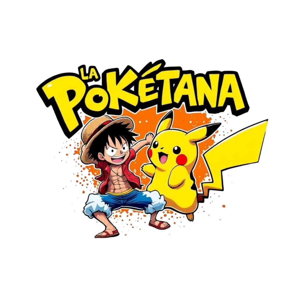 La Pokétana